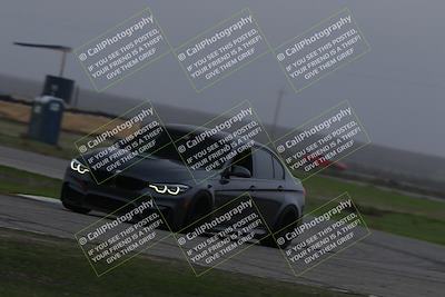 media/Dec-13-2025-OnGrid (Sat) [[98be3c0626]]/Group 4 Blue/Sweeper S2 Nm/